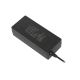 12. UNIVERSAL POWER SUPPLY FOR LAPTOP I-BOX IUZ120WA AUTO, 10 PLUGS