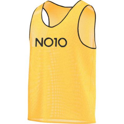 Marker NO10 yellow TBN-80 SF WL Y