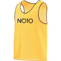 Marker NO10 yellow TBN-80 SF WL Y