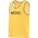Marker NO10 yellow TBN-80 SF WL Y