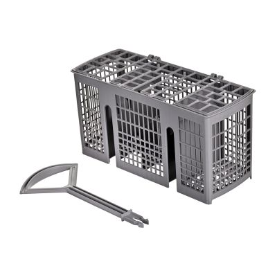 3. BOSCH SGZ4CB00 Vario cutlery basket