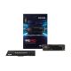 2. Samsung 990 PRO 4TB M.2 SSD