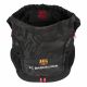 4. FC Barcelona Sports Backpack Gym Backpack 612426197