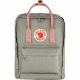 3. Fjällräven Kånken backpack F23510-021-312