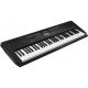 6. ARTESIA MA-88 - Keyboard
