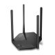 2. Mercusys MR60X Router