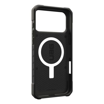 Urban Armor Gear 114549114061 Mobile Phone Case 17.5 cm (6.9") Multicolor