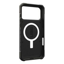 Urban Armor Gear 114549114061 Mobile Phone Case 17.5 cm (6.9") Multicolor