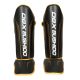 2. Shin guards - ProFighter