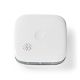 2. Nedis SmartLife WIFIDS21WT3 smoke detector 3 pcs.