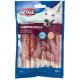 TRIXIE Duck Sticks - dog treat - 80g
