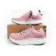 10. Grisport W GR-25-10-9009L Running Shoes