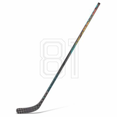 Bauer Twitch Sr 1063989 composite stick