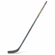 Bauer Twitch Sr 1063989 composite stick