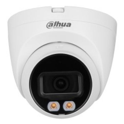 3. DAHUA IPC-HDW2449T-S-LED-0280B-PRO IP camera