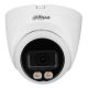 3. DAHUA IPC-HDW2449T-S-LED-0280B-PRO IP camera