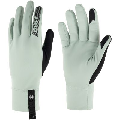 2. BUFF THERMONET® GLOVES G THER AQUA HAZE S   L Gloves
