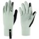 2. BUFF THERMONET® GLOVES G THER AQUA HAZE S   L Gloves