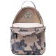 2. Herschel Nova Mini Backpack 11395-06092 Beige One size