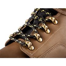 NEO tools 82-170-46 safety shoes