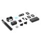 14. DJI Osmo Action 5 Pro Sports Camera 40MP 4K Ultra HD CMOS 25.4/1.3mm (1/1.3") Wi-Fi 146g