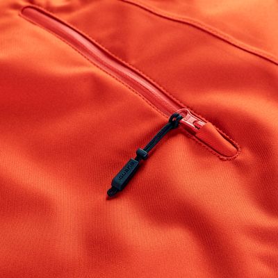 15. Iguana Nala II ski pants M 92800550543