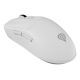 11. GENESIS NMG-2194 Gaming Mouse Ambidextrous Bluetooth + USB Type-C Optical 26000 DPI