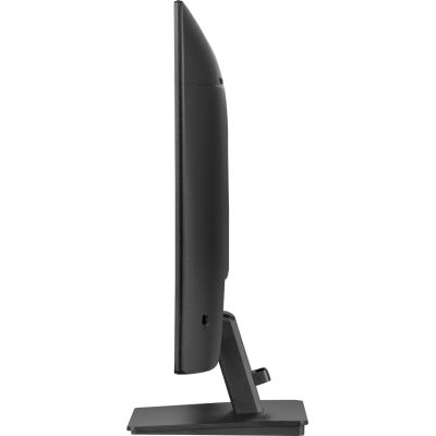 6. Monitor XU2792UHSU-B6 27IN UHD IPS 27 IPS-Panel 3840x2160 UHD 4ms