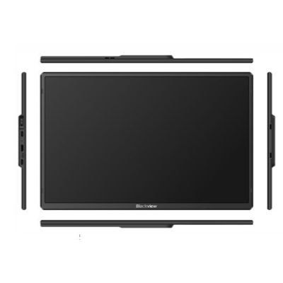 Blackview 16" Table 9 Monitor