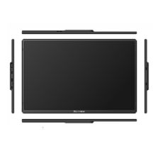 Blackview 16" Table 9 Monitor