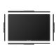 Blackview 16" Table 9 Monitor