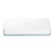 5. D-Link DGS-1008D/E Network Link Unmanaged Gigabit Ethernet (10/100/1000) Black