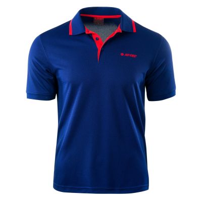 2. Hi-tec site T-shirt M 92800086112