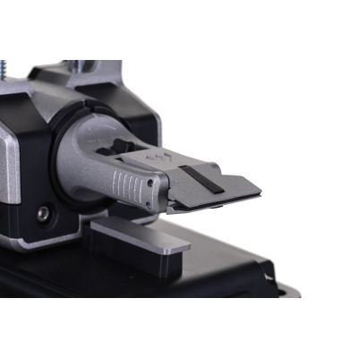 13. Work Sharp Professional Precision Adjust Sharpener