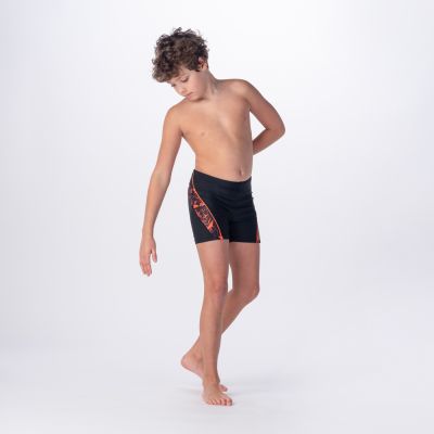 8. Aquawave Fiero Jr 92800398730 Swim Trunks 
