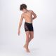 8. Aquawave Fiero Jr 92800398730 Swim Trunks 