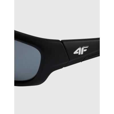 5. Glasses 4F JUNIOR 4FJRSS26ASUNU091-21S