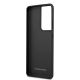 6. Mercedes MEHCS21LARMBK S21 Ultra G998 czarny/black hardcase Urban Line