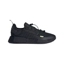 Adidas BOOST NMD men's sports shoes black - ID4713
