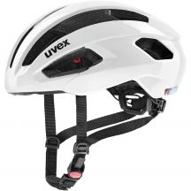 Uvex Rise 41/2/055/02 Bike Helmet