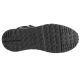 4. Under Armor Micro G Valsetz Mid M 3023741-001
