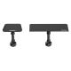 2. Oplite 101269 Keyboard and Mouse Stand
