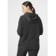 17. Helly Hansen Inshore Hoodie W 34213 980