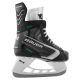3. Bauer Supreme F20 Intermediate Hockey Skates