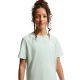 4. Nike Sportswear Kids' T-Shirt Mint FZ5177 394