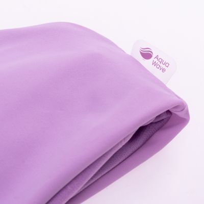 3. NORTE TOP JR Children's Swimsuit Top