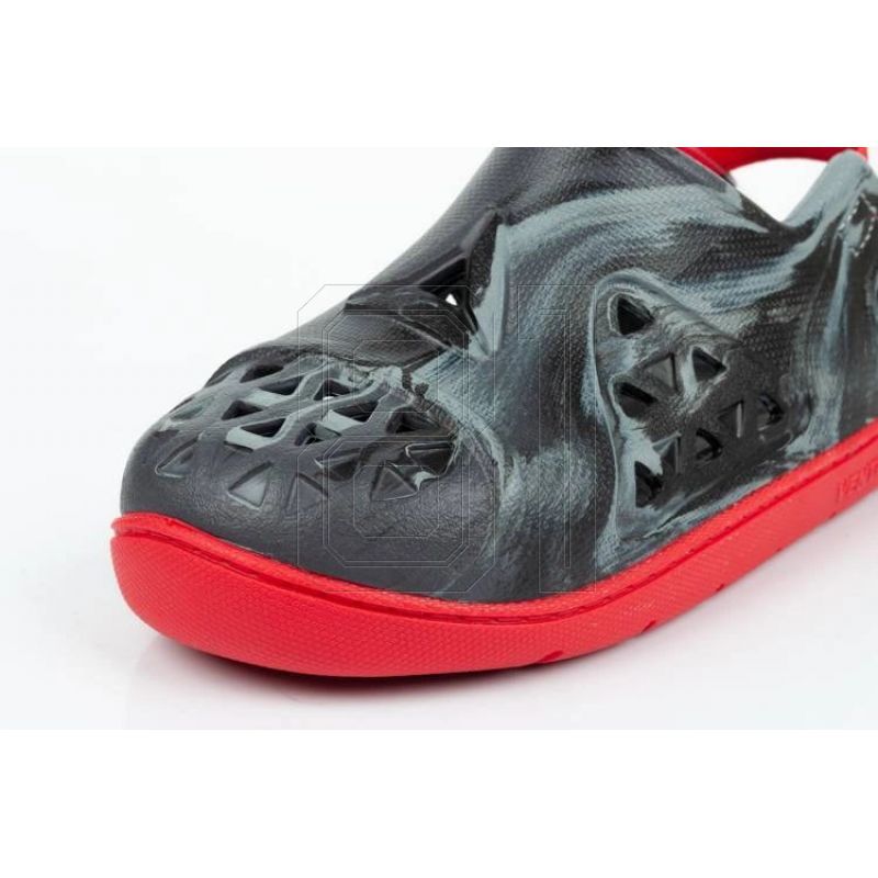 16. Reebok Ventureflex Jr CM9149 sandals