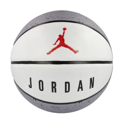 Air Jordan Playground 2.0 8P Basketball - J.100.8255.049.07
