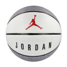 Air Jordan Playground 2.0 8P Basketball - J.100.8255.049.07