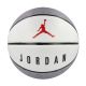 Air Jordan Playground 2.0 8P Basketball - J.100.8255.049.07